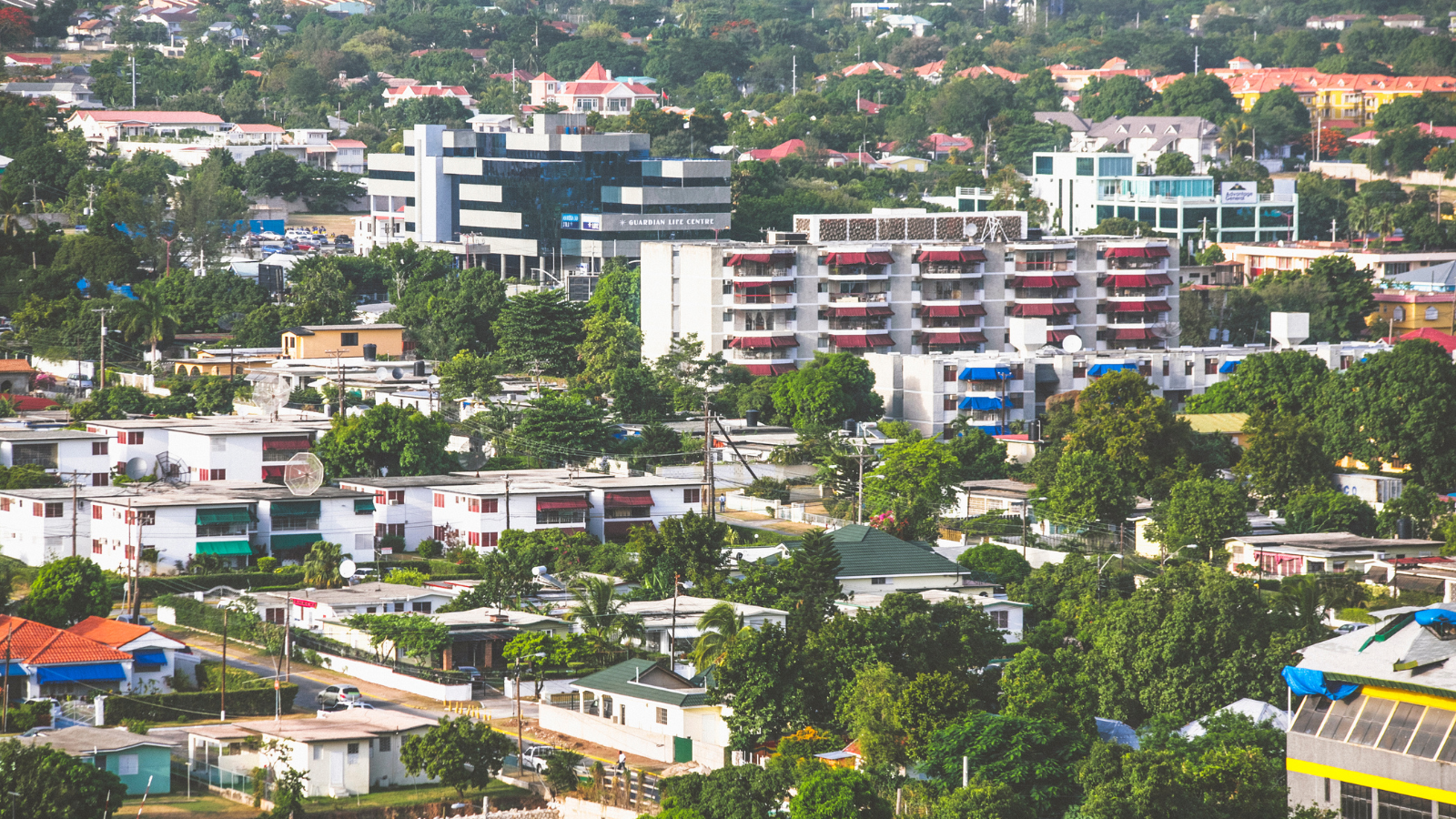 jamaica connectivity thumbnail
