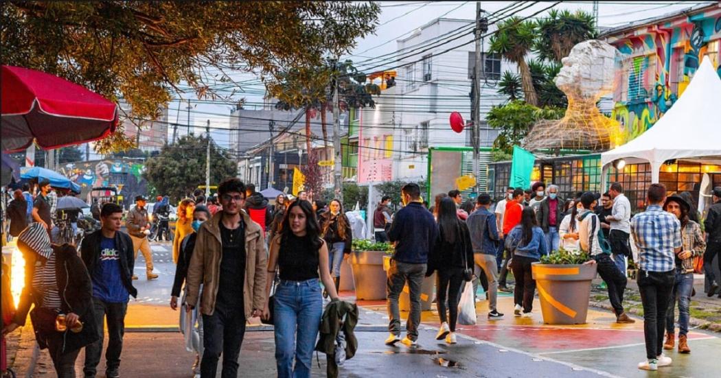 Bogotá thumbnail