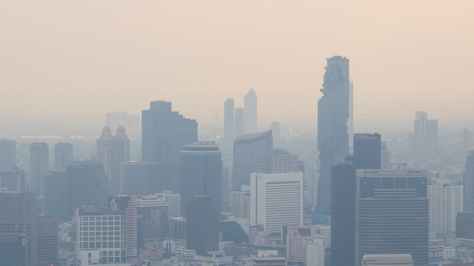 air quality thumbnail