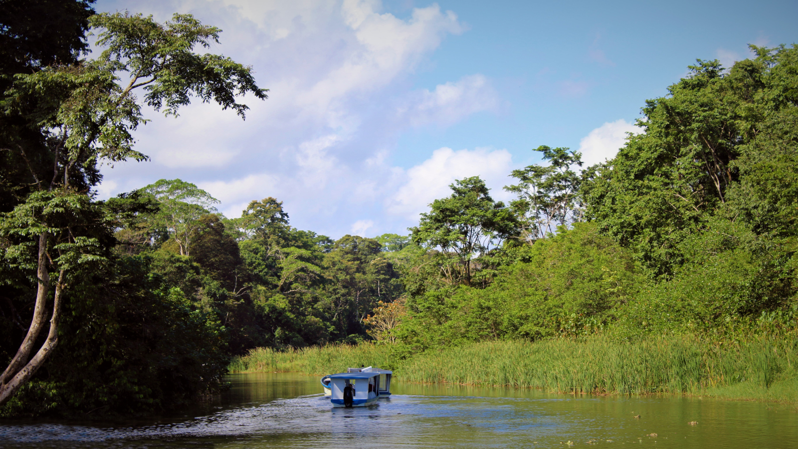 costa rica thumbnail