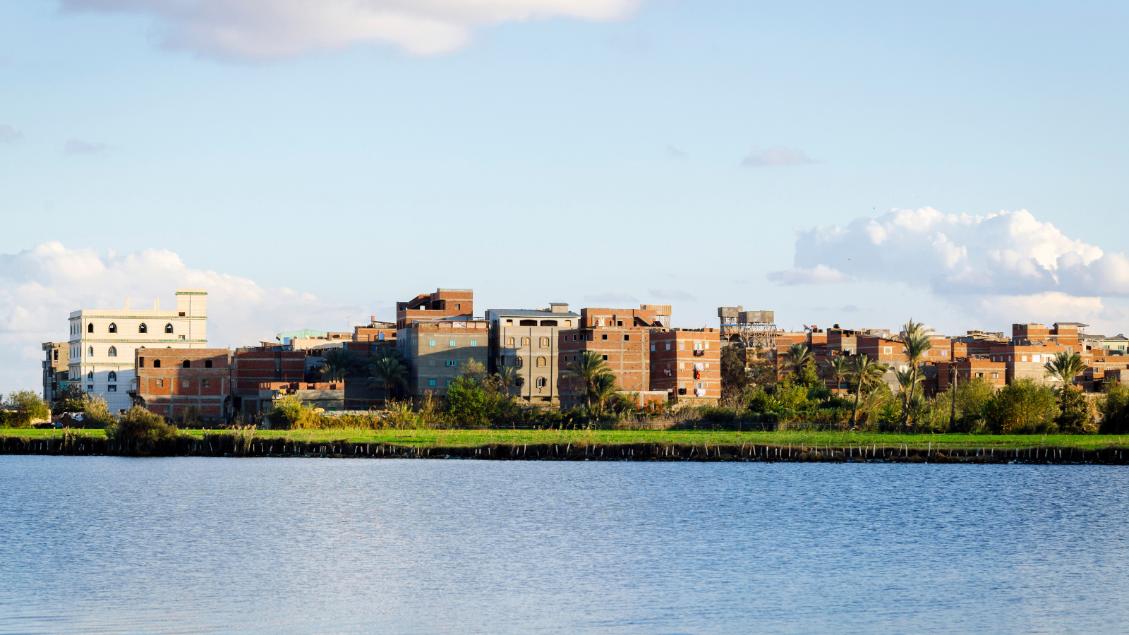 egypt thumbnail