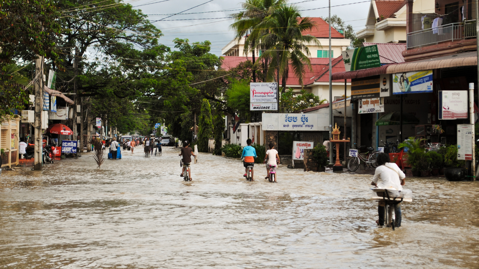 flood thumbnail